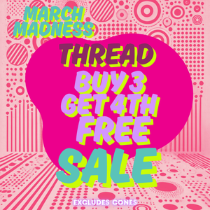Thread