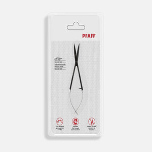 PFAFF® 4.5in/11.4cm Easy Snip