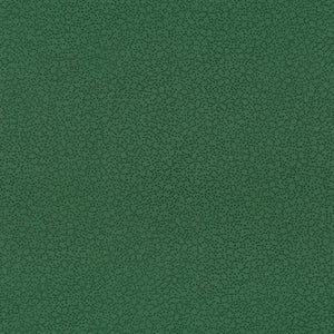 Twist in Green by Stof fabrics