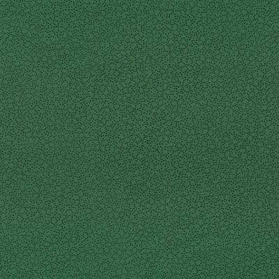 Twist in Green by Stof fabrics