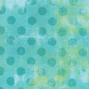 Grunge Hits the Spot in Pool - WIDEBACK 108" - Basicgrey for Moda Fabrics