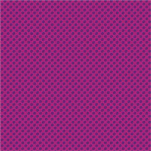 Charisma Dot to Dot by Windham Fabric