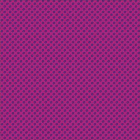 Charisma Dot to Dot by Windham Fabric