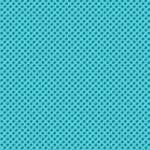 Island Breeze Dot to Dot by Windham Fabric