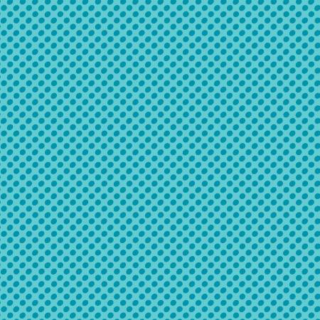 Island Breeze Dot to Dot by Windham Fabric