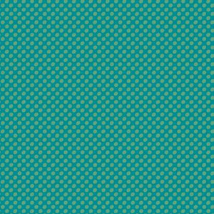 Feldspar Dot to Dot by Windham Fabric