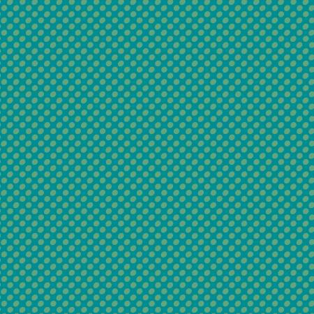 Feldspar Dot to Dot by Windham Fabric