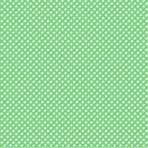 Sage Dot to Dot by Windham Fabric