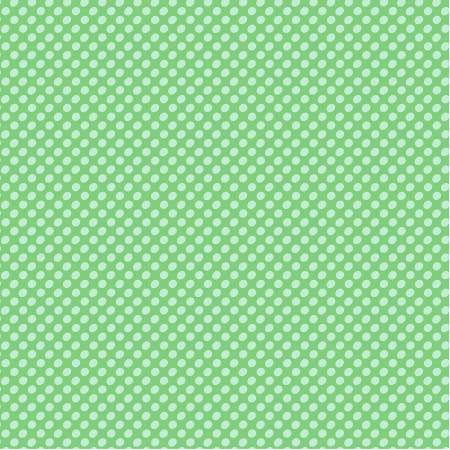 Sage Dot to Dot by Windham Fabric