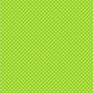 Green Gables Dot to Dot by Windham Fabric