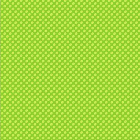 Green Gables Dot to Dot by Windham Fabric