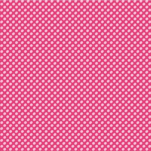 Gertrude Dot to Dot by Windham Fabric