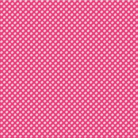 Gertrude Dot to Dot by Windham Fabric