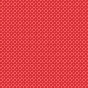 Salsa Dot to Dot by Windham Fabric