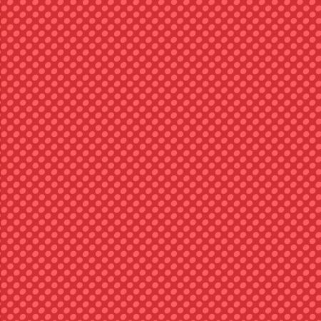 Salsa Dot to Dot by Windham Fabric