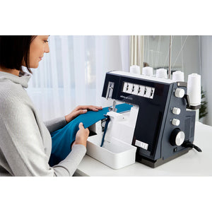 PFAFF® admire™ air 6000