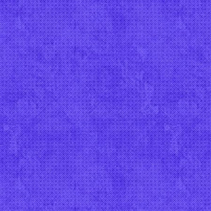 Criss-Cross Texture Medium Purple for Wilminton Fabrics