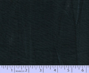 Aged Muslin in Ink for Marcus Fabrics