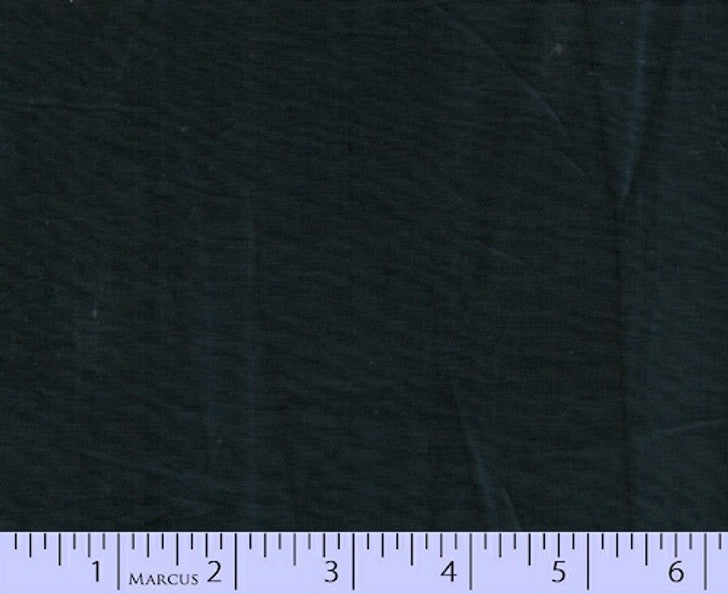 Aged Muslin in Ink for Marcus Fabrics