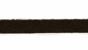 Chenille-It 3/8 in Chocolate