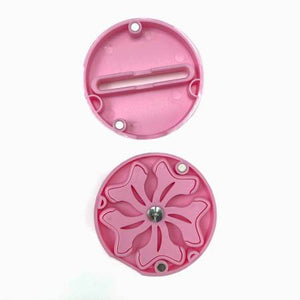 45mm BladeSaver Thread Cutter Pink