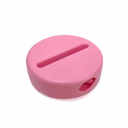 45mm BladeSaver Thread Cutter Pink