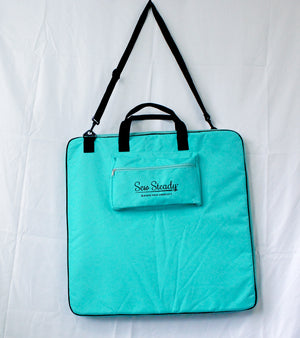 Carry Tote for Clear Extension Table - Sew Steady