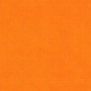 Criss-Cross Texture Light Bright Orange for Wilminton Fabrics