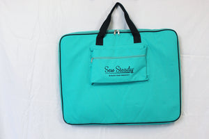 Carry Tote for Clear Extension Table - Sew Steady