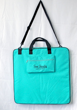 Carry Tote for Clear Extension Table - Sew Steady