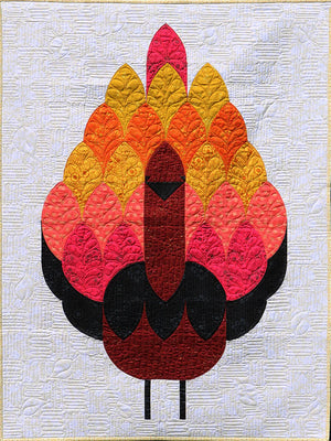 Sew Kind of Wonderful — Posh Gobble