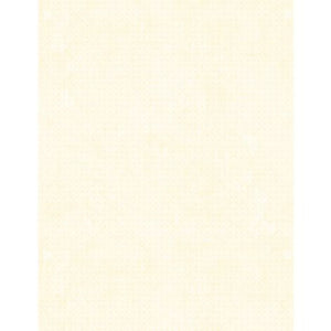 Criss-Cross Texture Light Ivory for Wilminton Fabrics