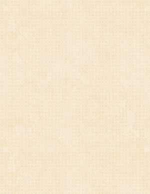 Criss-Cross Texture Ivory for Wilminton Fabrics