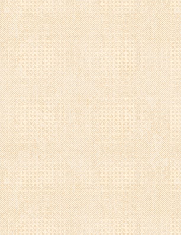 Criss-Cross Texture Ivory for Wilminton Fabrics