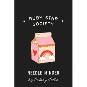 Moda - Ruby Star Society - Juicy NEEDLE MINDER