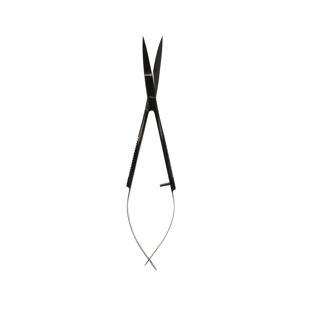 PFAFF® 4.5in/11.4cm Easy Snip