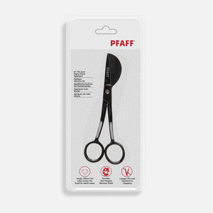 PFAFF® 6in/15.2cm Right Hand Applique Scissor