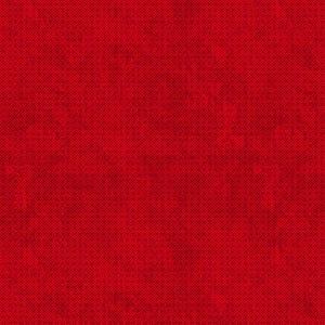 Criss-Cross Texture Dark Red for Wilminton Fabrics