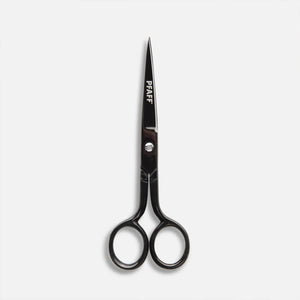 6" APPLIQUE SCISSOR