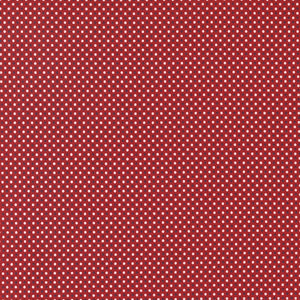 Dots from Graze by Sweetwater for Moda Fabrics