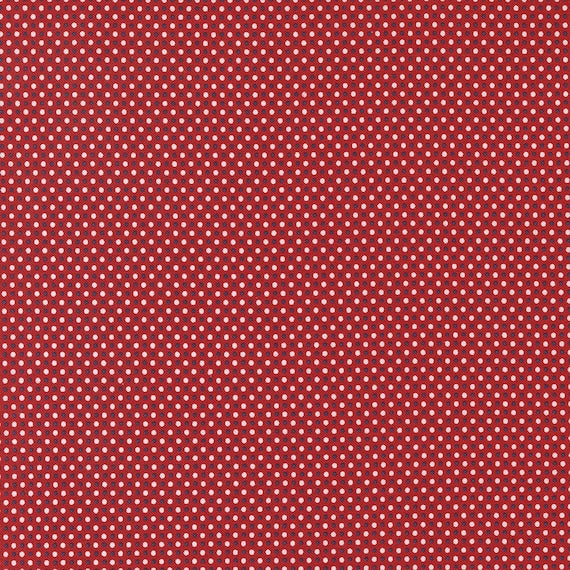 Dots from Graze by Sweetwater for Moda Fabrics