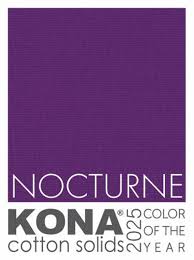 Kona Nocturne - COTY 2025