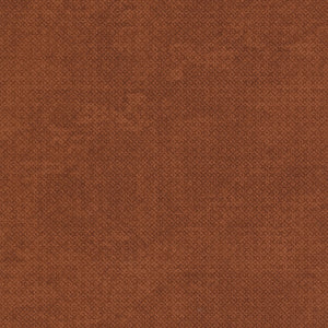 Criss-Cross Texture Brown for Wilminton Fabrics