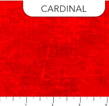 Cardinal - Canvas Texture - 9030-240